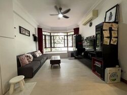 Casafina (D16), Condominium #628450591